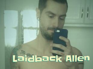 Laidback_Allen