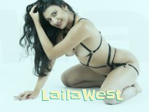 LailaWest