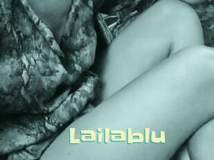 Lailablu