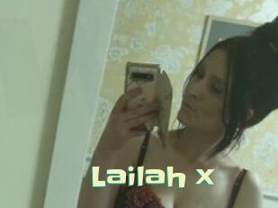 Lailah_x