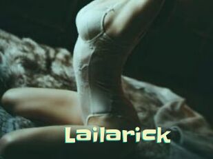 Lailarick