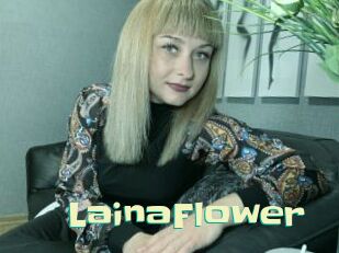 LainaFlower