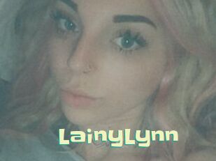 LainyLynn