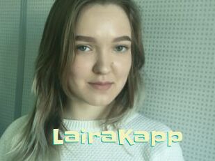 LairaKapp