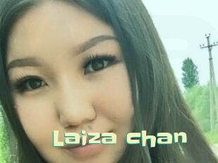 Laiza_chan