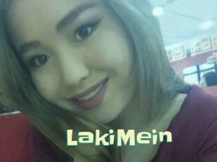 LakiMein