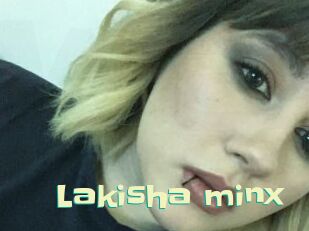 Lakisha_minx