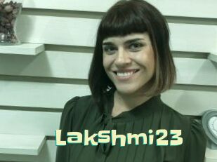 Lakshmi23