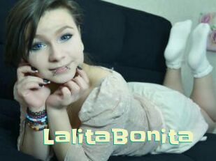 LalitaBonita