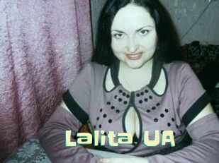 Lalita_UA