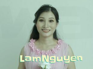 LamNguyen