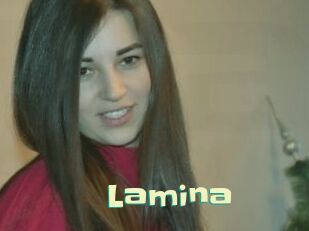 Lamina