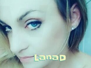 LanaD