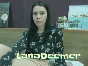 LanaDeemer