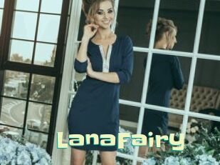 LanaFairy