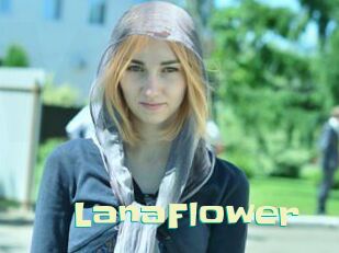 LanaFlower