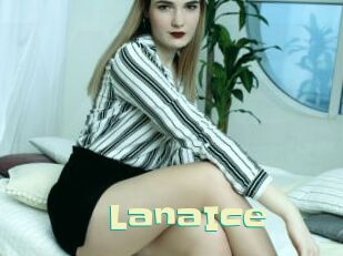 LanaIce