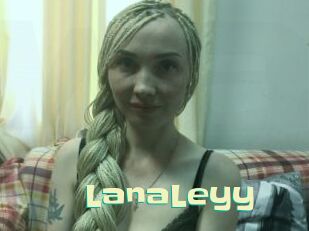LanaLeyy