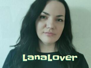 LanaLover