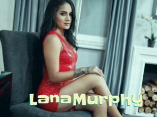 LanaMurphy