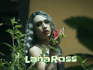 LanaRoss