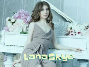 LanaSkye