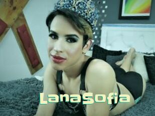 LanaSofia