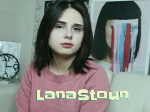 LanaStoun