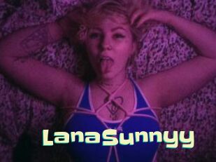 LanaSunnyy