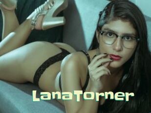 LanaTorner