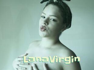 LanaVirgin