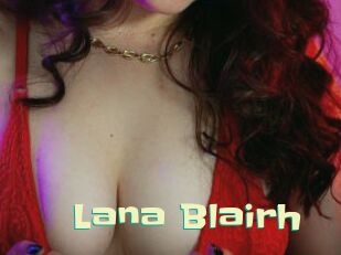 Lana_Blairh