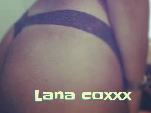 Lana_coxxx