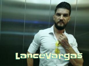 LanceVargas