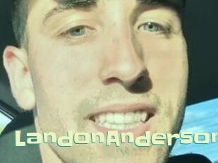 Landon_Anderson