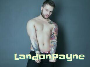 LandonPayne