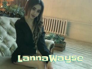 LannaWayse