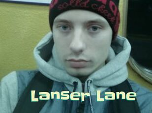 Lanser_Lane