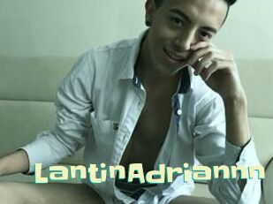 LantinAdriannn