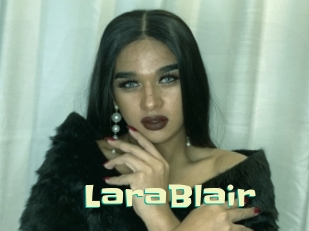 LaraBlair