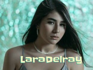 LaraDelray