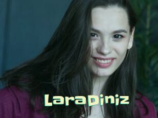 LaraDiniz