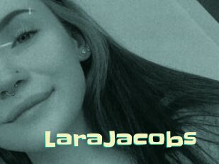 LaraJacobs