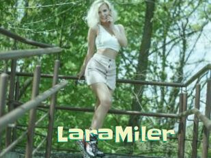 LaraMiler