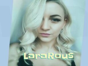 LaraRous