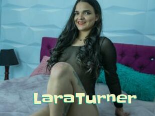 LaraTurner