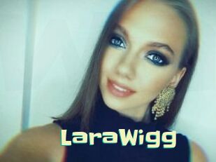 LaraWigg