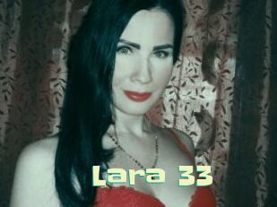 Lara_33