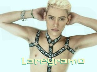 Lareyramo