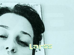 Larss